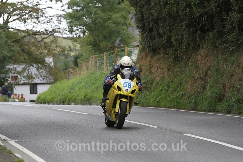 IMG_1361 - Junior Race