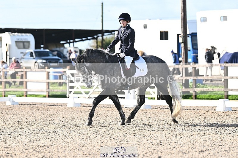 231105-110515-00356 - Cls 2 Prelim 7 Start to 11.10 break