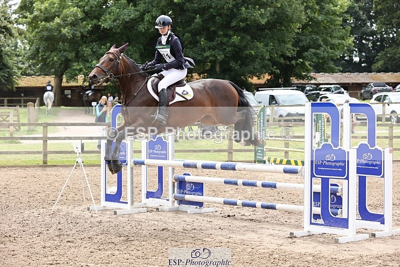 240803-140424-05890 - 231-Abi_Stuart-DUKES_VISION