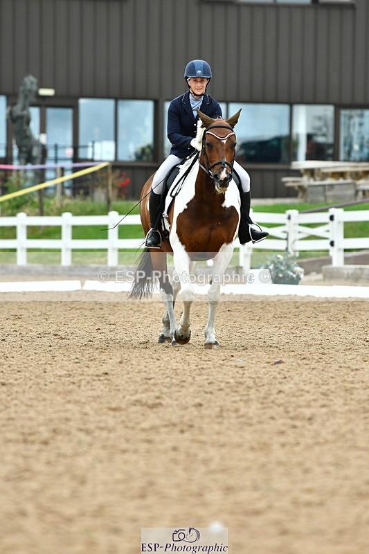 230630A-123642-01593 - Cls 5 Novice 37A