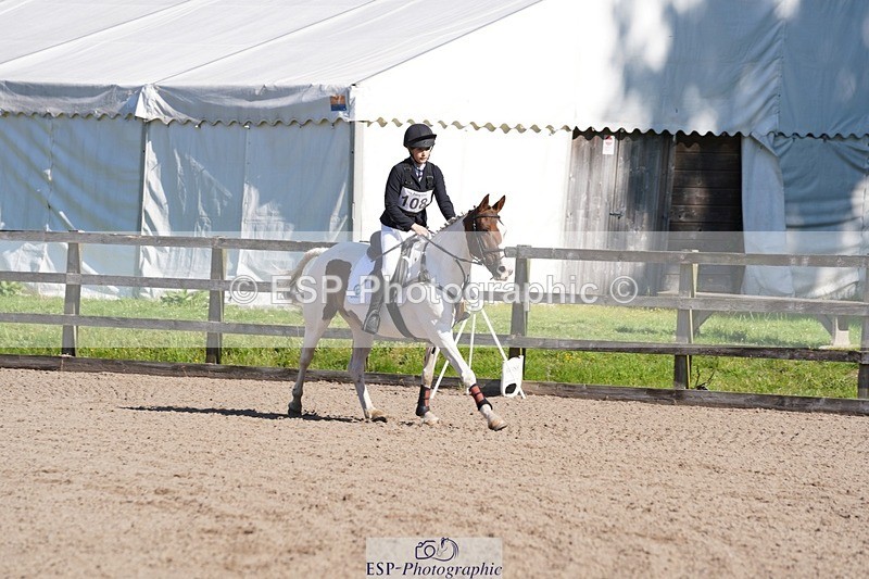 240728-090748-01083 - PC70, Round 1