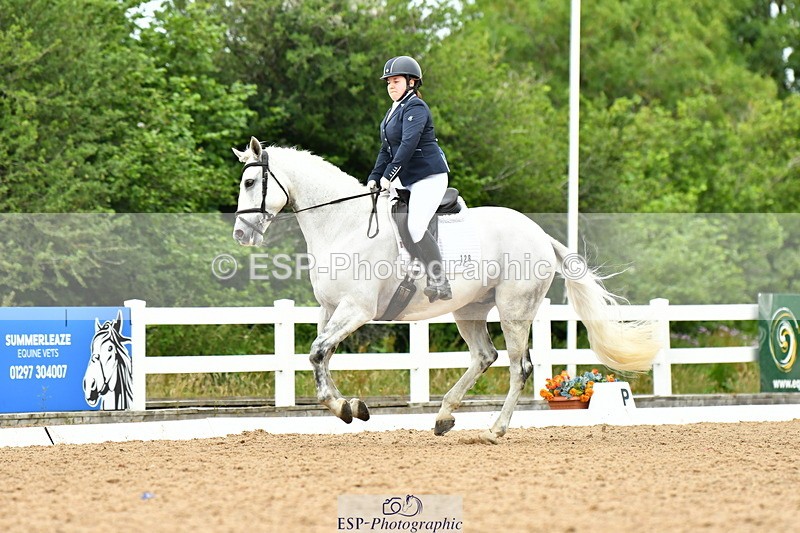 230702A-111129-08638 - Cls 26 Novice 37A