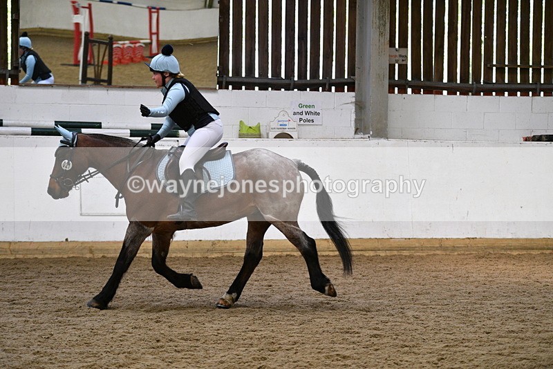 WJ5_7187 - 70cm time 11:17 to 1152
