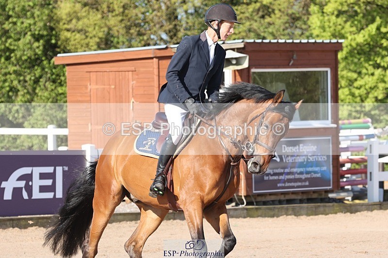 250509-083831-04929 - Cls 18 Snr British Novice and 90cm Open