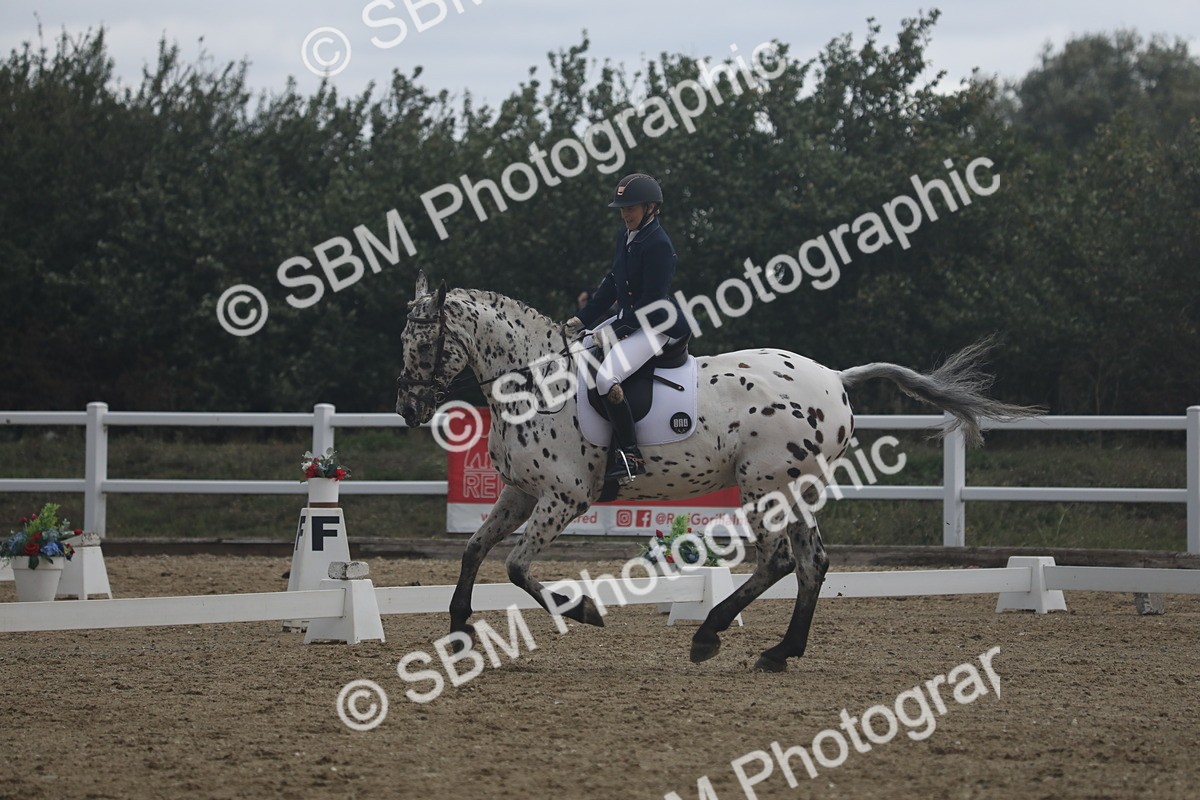 SBM_004029 - Class 5 - Prelim 3 - 15.08-15.50