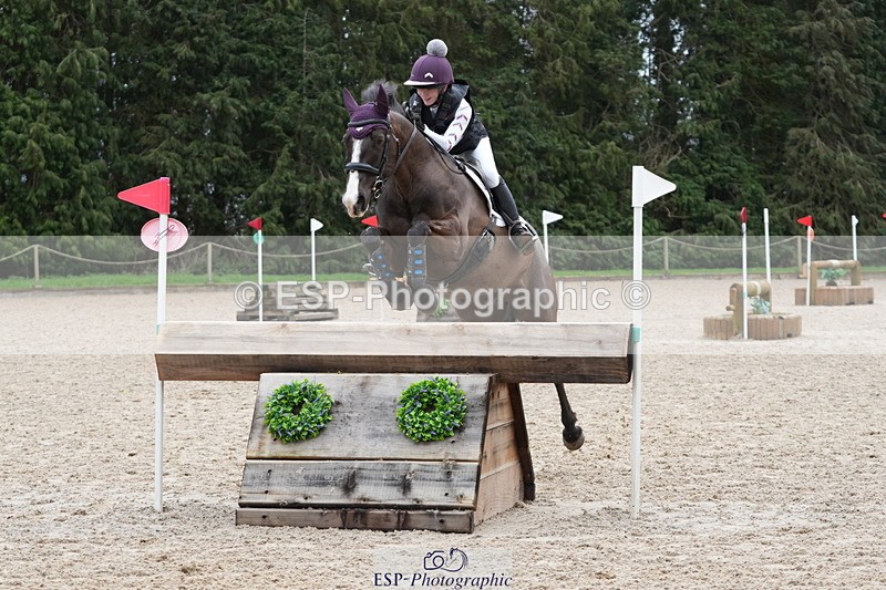 260301A-134531-02270 - NSEA 100-105cm