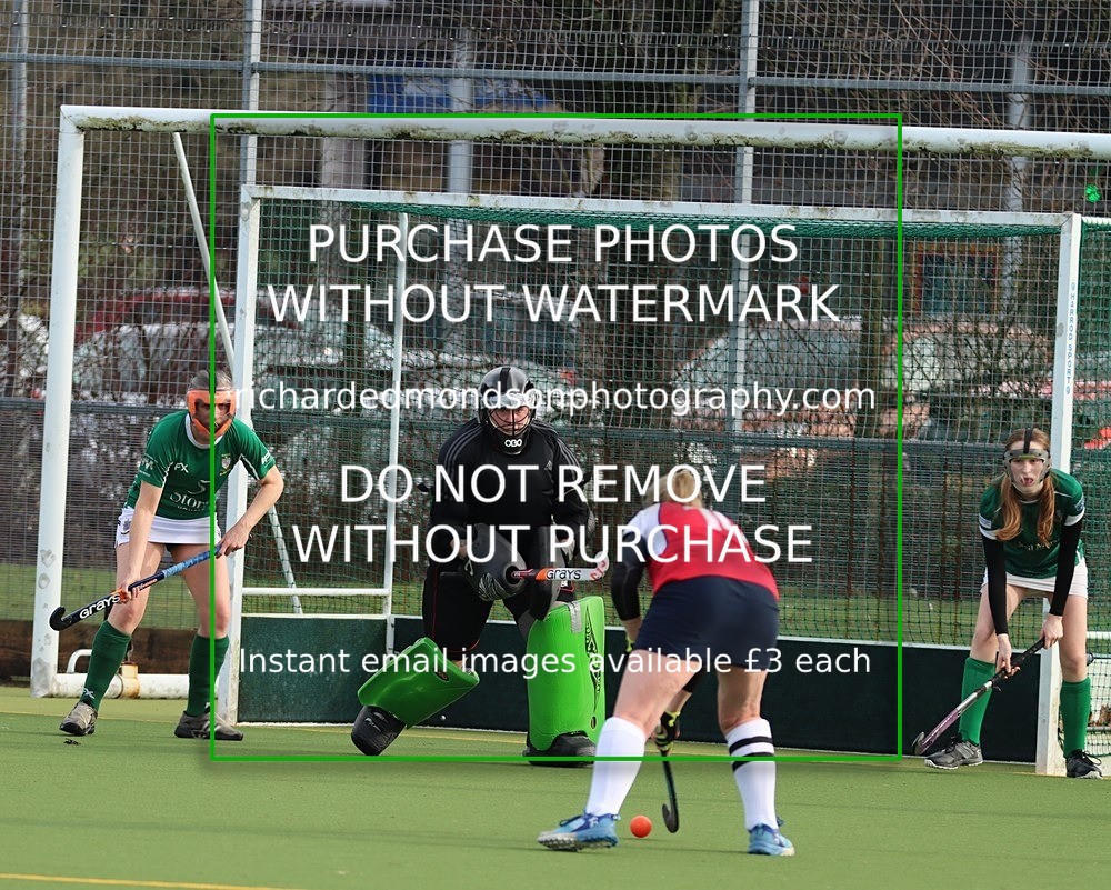 IMG_5643 - Kendal Ladies Development vs Wigton
