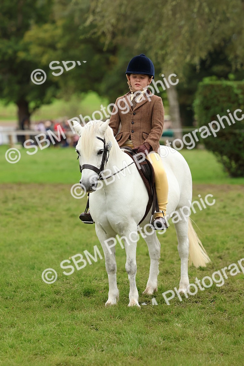 SBM_67436 - S61 - Mountain & Moorland Ridden
