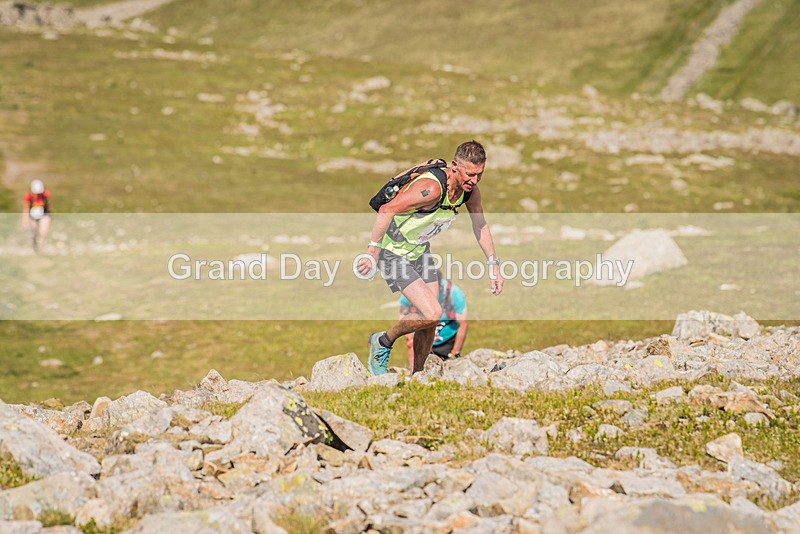 Ennerdale-324 - Ennerdale Horseshoe Fell Race Saturday 10th June 2023