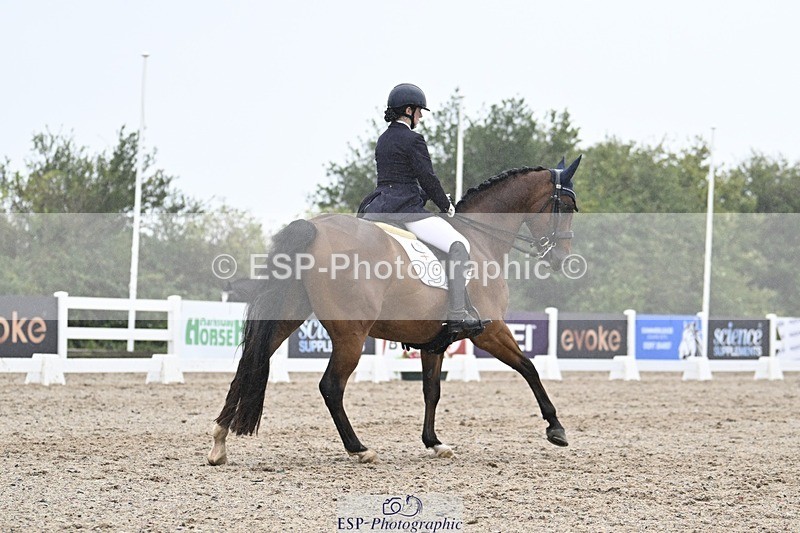 250907-142611-08729 - 101-Jessica.ParsonsBrindleys.Braveheart