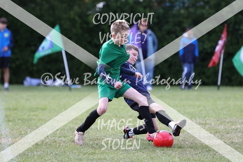 1DX30497 - Colebrook V Ferndale