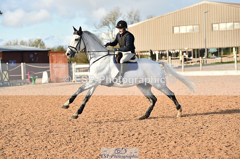 231105A-140042-01253 - 1m