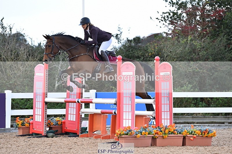 231014A-122738-04866 - Cls 14 95cm Grand Prix