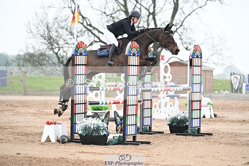 250426-110852-12147 - Cls 19 - 1 Star Silver Tour