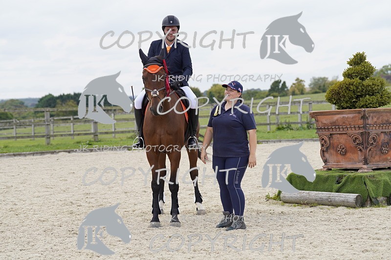 _DSC1797 - Chase me charlie