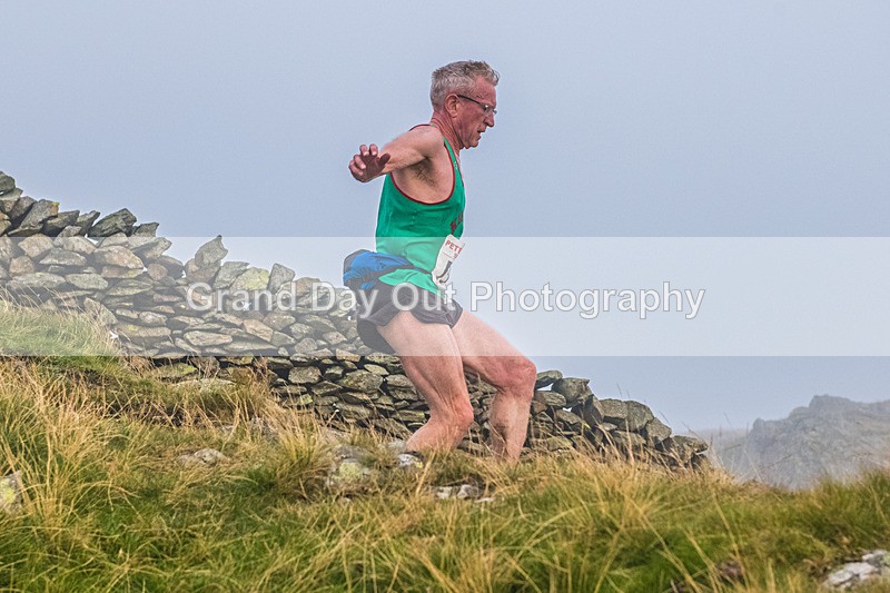 Shipman Knotts-241 - Shipman Knotts Fell Race Tuesday 23rd August 2022
