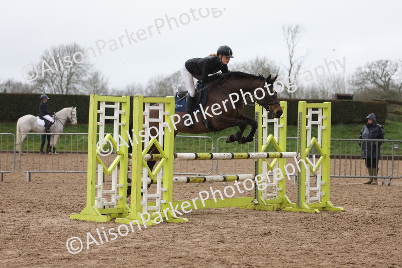 20260201-1682 - Class 5 - 1m