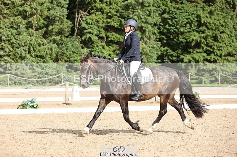 240721-171502-10583 - 212-Pippa_Clifton-Aberarth_Misty_Maid