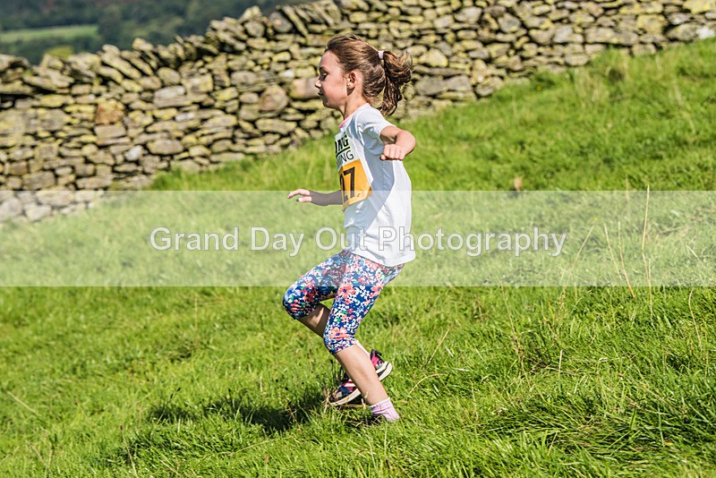 Loweswater Show-109 - Loweswater Show Junior & Senior Fell Races Sunday 3rd September 2023