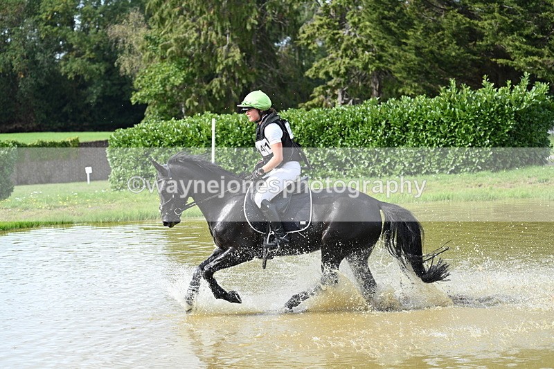 WJ7_1371 - Time 12:34 to 13:16