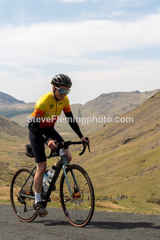 131833 - Wrynose 13.00-14.00