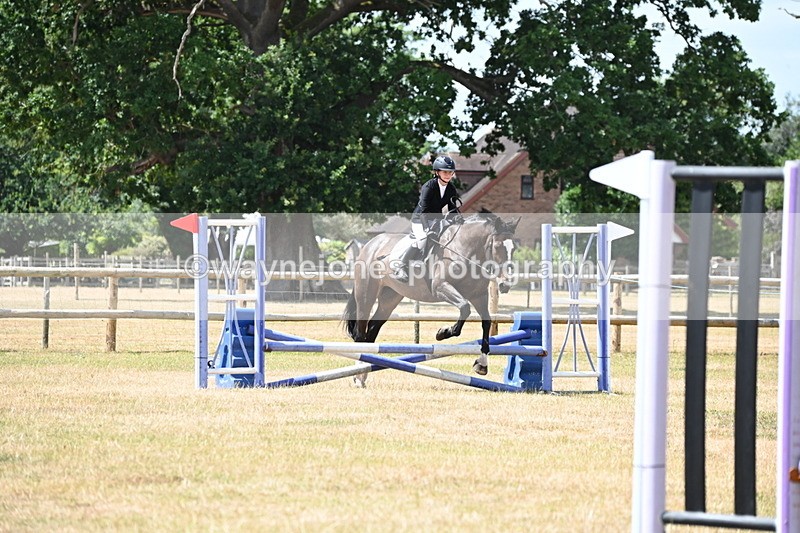 WJ6_5603 - Class 13 Novice 60cm