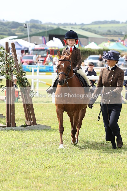 JPP_1634 - Cornish Combination Championship