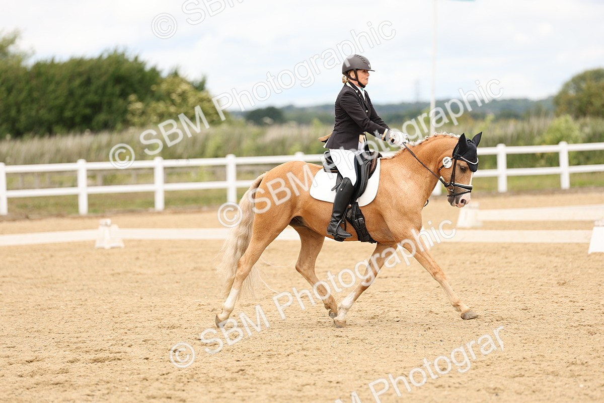 SBM_002689 - Class 6a - Novice 5 - 11.53-14.27