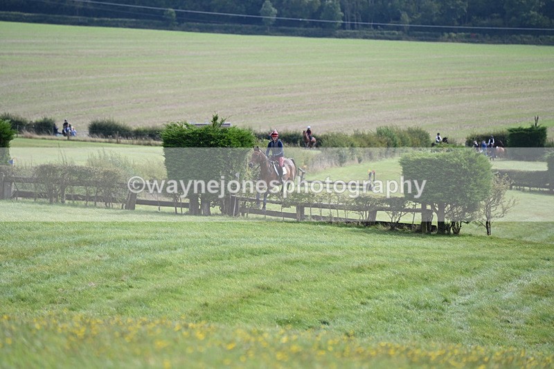 WJ6_8990 - Time 13:21 to 13:29