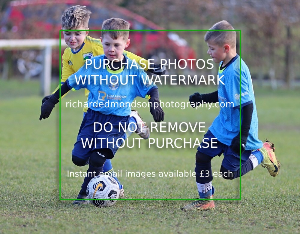 IMG_7875 - Kendal Utd U8 vs Lancaster City U8 (9/2/25)