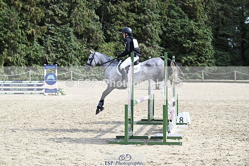 250823A-152031-32809 - WC Round 2 15.00 to 16.00