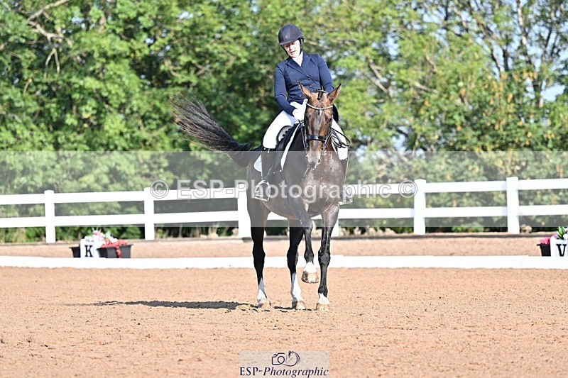 250816-091229-02199 - 013-Chloe.CocksIndulgence