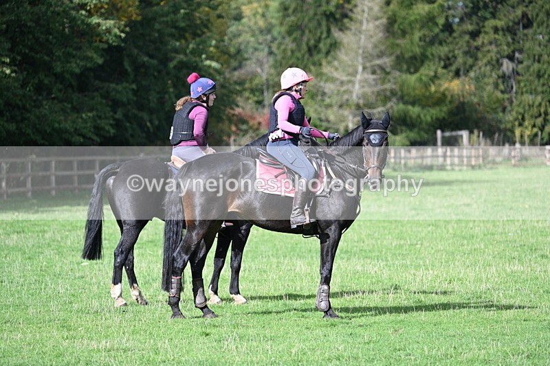 WJ7_8588 - Time 12:12 to 12:37