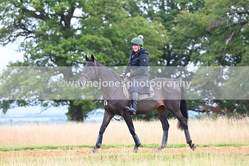 DSC_2671 - Time at Statue 12:34 to 12:56