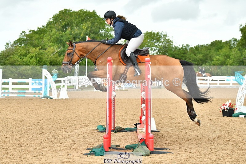 230812A-170631-10685 - Cls 30 A&B 1.10m Nat Am Qual & 1.10m Open