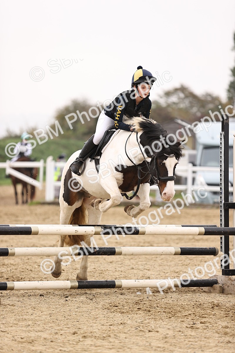 SBM_002405 - Class 2 - 80cm