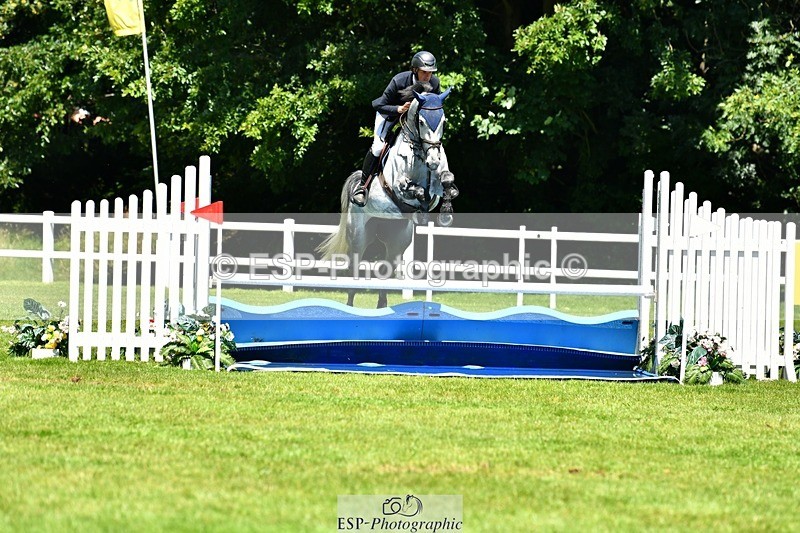 230707-131454-07951 - Cls 13 Newcomers 2nd R