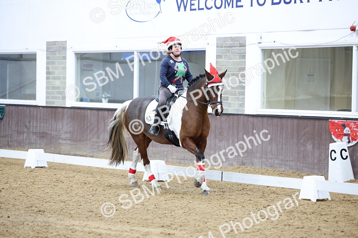 SBM_002408 - Class 5 - Prelim 18