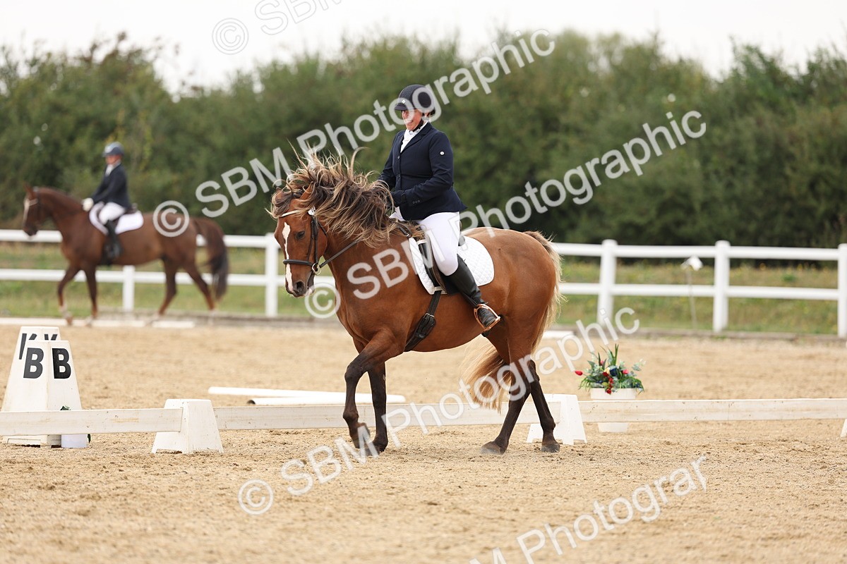 SBM_00459 - Class 6 - Prelim 18 Champs