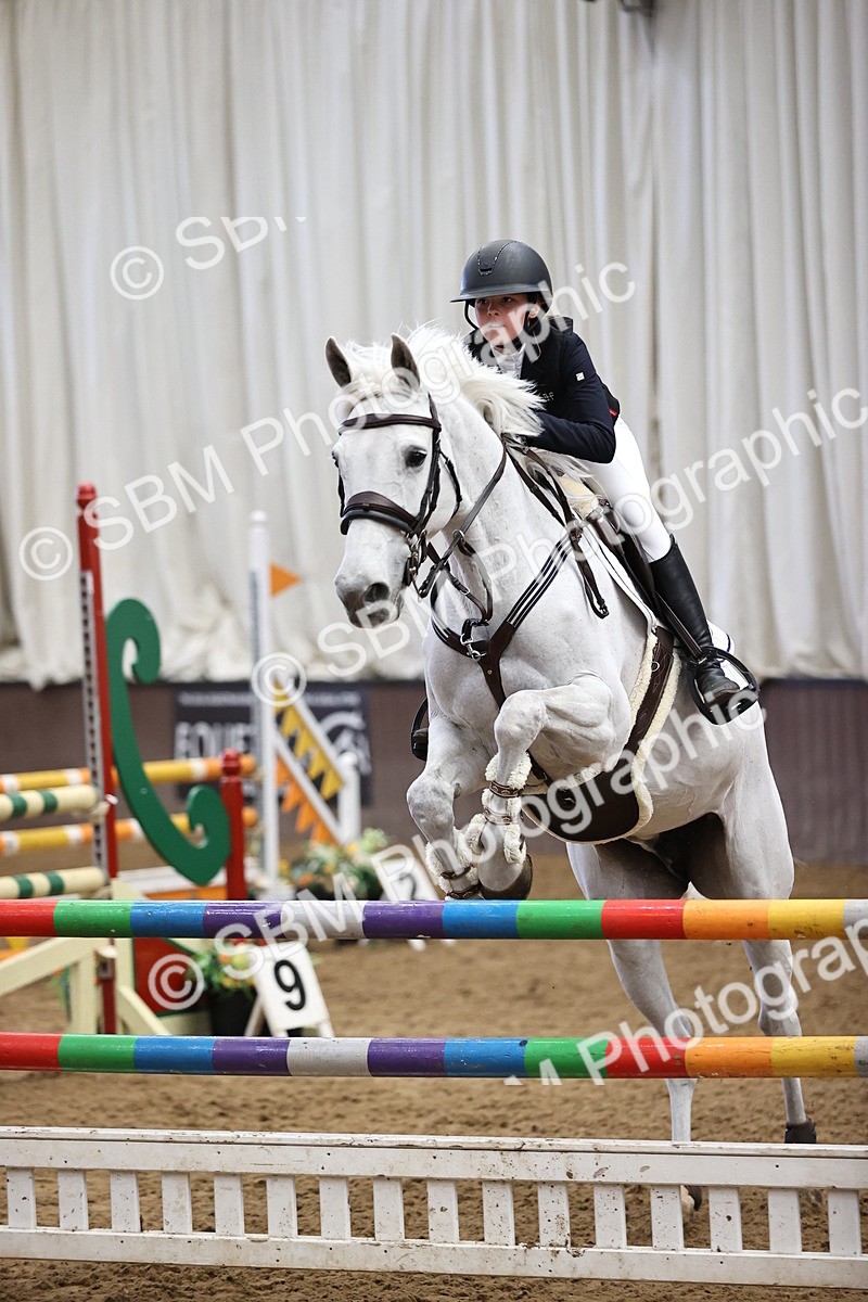 SBM_005878 - Class 15 - Senior Discovery - 1.00m