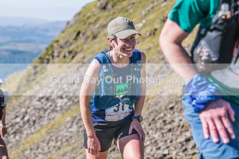 Old County Tops-512 - The Old County Tops Fell Race Saturday 17th May 2025