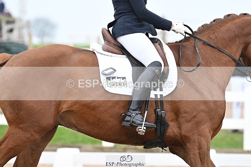 250216-134604-05778 - 257-Beth.Bainbridge-NEWTON.GLOVETROTTER