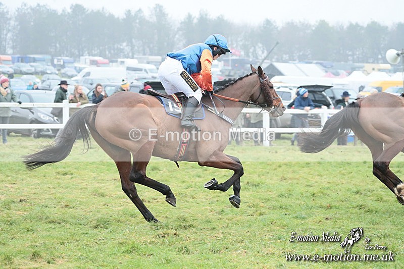 PtP 180126  0460 - Royal Artillery PtP Larkhill 18/01/26