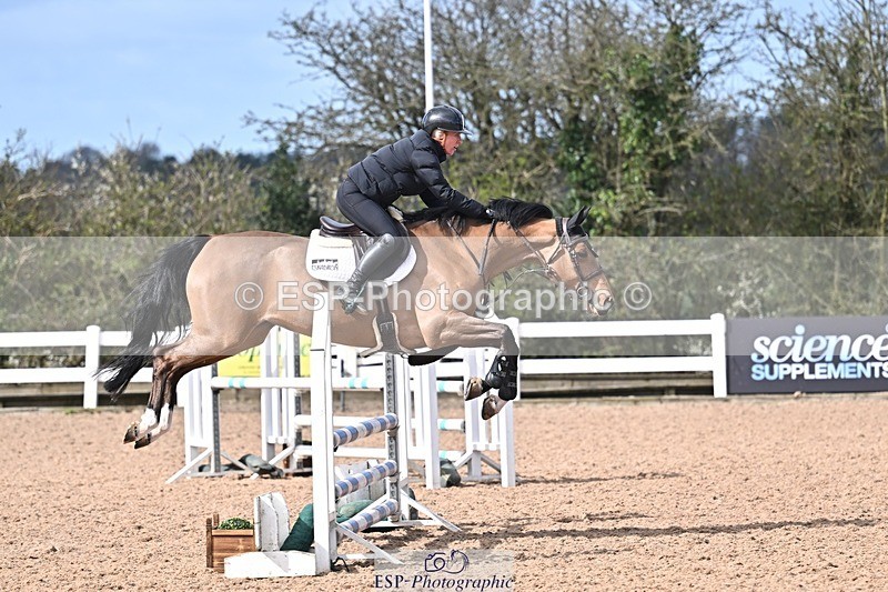260325-105912-00147 - Cls 0+1 Clear Round, British Novice and 90cm