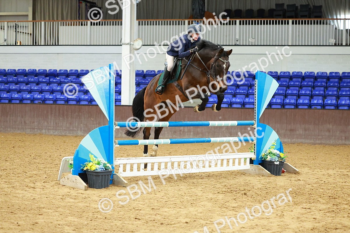 SBM_006735 - Class 17 - Senior Discovery - 1.00m