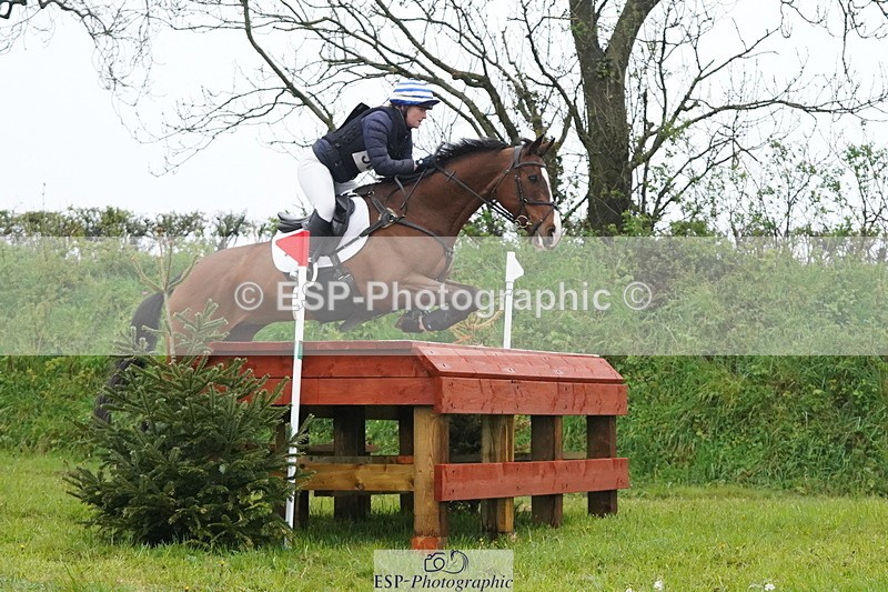 250418-162148-06628 - 363-Amber.Williams-THE.EMERALD.LILY