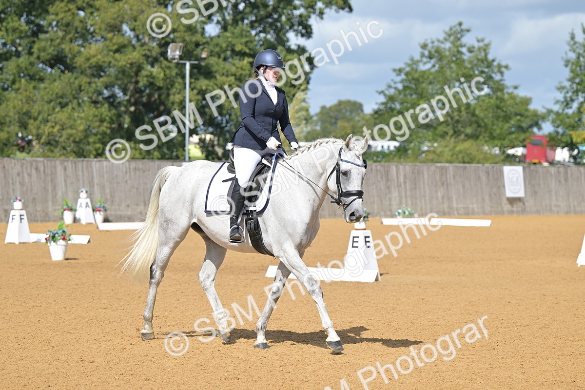 SBM_08028 - D8 - Small Tour Championship Prelim 1