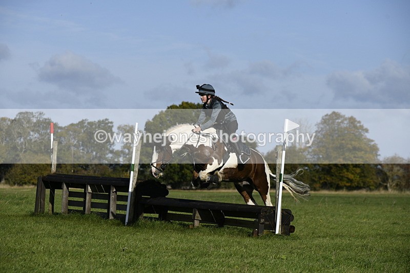 _DSC4798 - Time 10:27 to 10:48