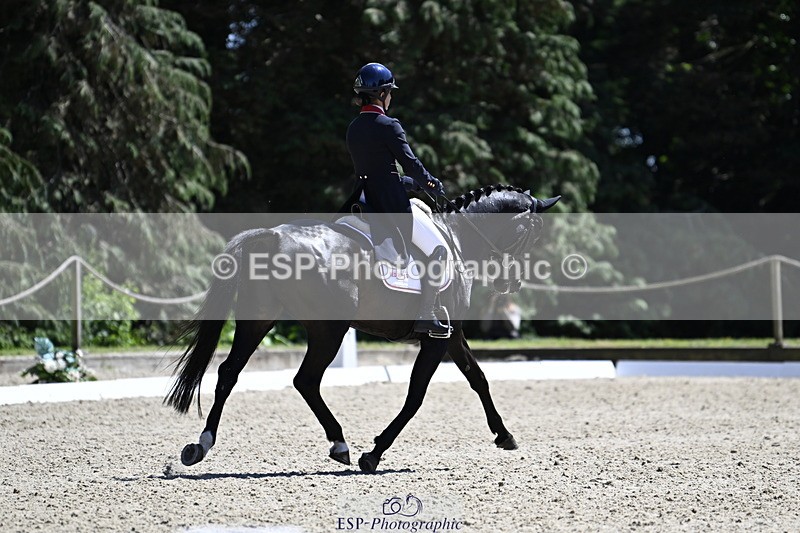 250522A-141456-04317 - D-409-Kirsty.Chabert-HERALDIKS.GIRL.OPPOSITION