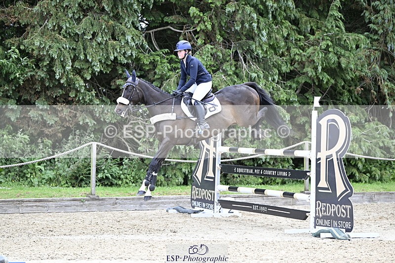 250525A-101909-15318 - A-060-Sophie.Wildern-CARTOON.HERO